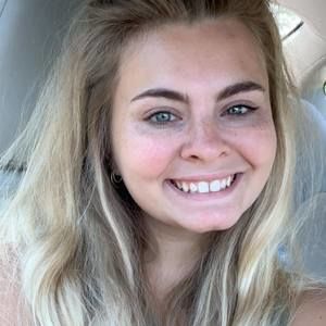 Meet your Posher, Autumn